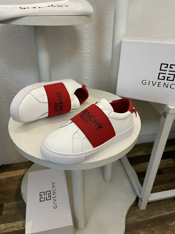 givenchy enfants chaussures pour enfants s_11551511